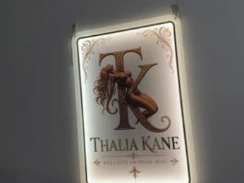 thethaliakane webcam model stream image