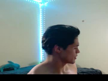 bbrn_88 webcam model stream image