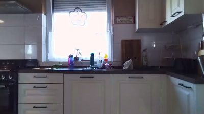 Manrei webcam model stream image