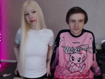 cosplaycats webcam model stream image