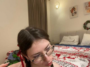 KellyyBeryy webcam model stream image