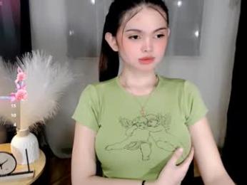 Превью yogirl_abby