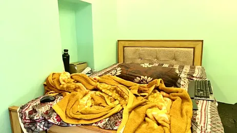 zihan777 webcam model stream image