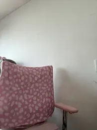 Victoria_alson webcam model stream image