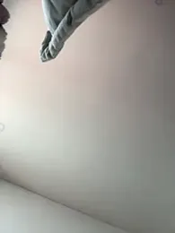 Victoria_alson webcam model stream image