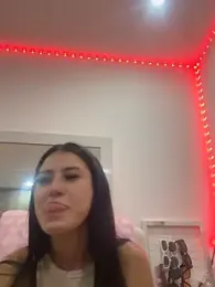 Victoria_alson webcam model stream image