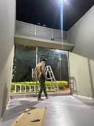 jeff2995_ webcam model stream image