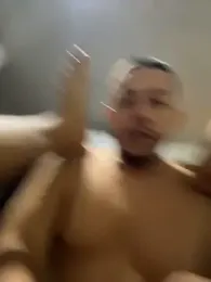 StylerAroon webcam stripchat model stream image