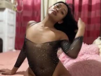 sunny_angelx webcam chaturbate model stream image
