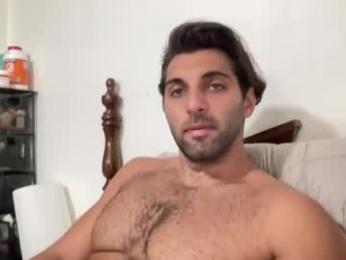 fitcurvyman4fun_69 webcam model stream image