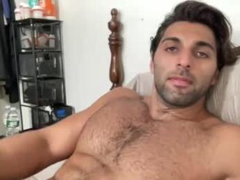 fitcurvyman4fun_69 webcam model stream image