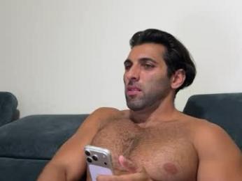 fitcurvyman4fun_69 webcam model stream image