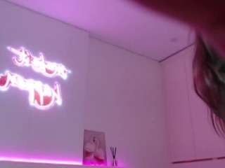krispyshot webcam camsoda model stream image