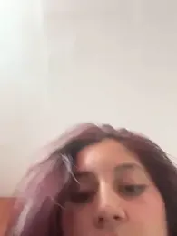 _Kinky69_ webcam model stream image