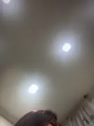 _Kinky69_ webcam model stream image