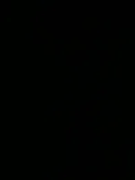 _Kinky69_ webcam model stream image