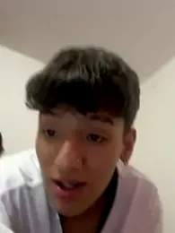 _Kinky69_ webcam model stream image