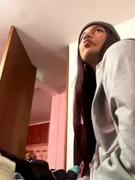 _Kinky69_ webcam model stream image