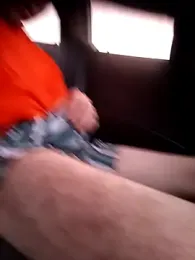 DebutingPathway webcam model stream image