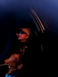 DebutingPathway webcam model stream image