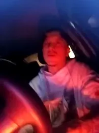 DebutingPathway webcam model stream image