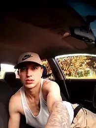 DebutingPathway webcam model stream image