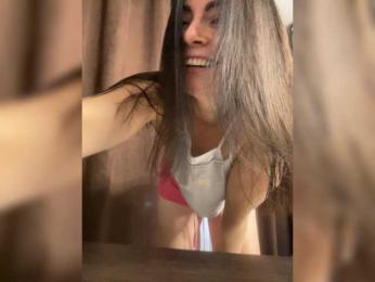 _Alexandra_ webcam model stream image