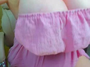 777_brendi_777 webcam model stream image