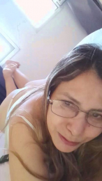 Adelensecret webcam model stream image