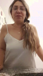 Adelensecret webcam model stream image