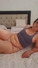 Adelensecret webcam model stream image