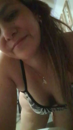 Adelensecret webcam model stream image