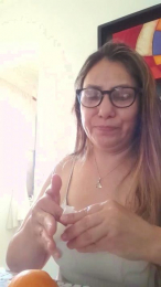 Adelensecret webcam model stream image