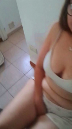 Adelensecret webcam model stream image