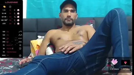 luferwc webcam model stream image