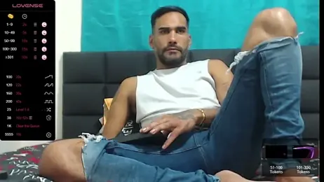 luferwc webcam model stream image