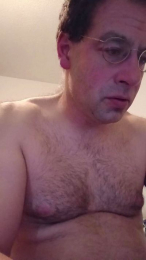 cock09 webcam model stream image