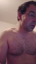 cock09 webcam model stream image