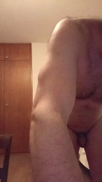 cock09 webcam model stream image