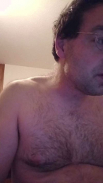 cock09 webcam cam4 model stream image