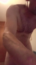 cock09 webcam model stream image