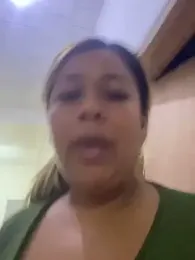 veronica414 webcam model stream image