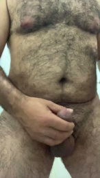 soypeludoword webcam model stream image