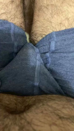 soypeludoword webcam model stream image