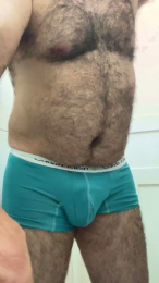 soypeludoword webcam model stream image