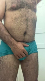 soypeludoword webcam model stream image