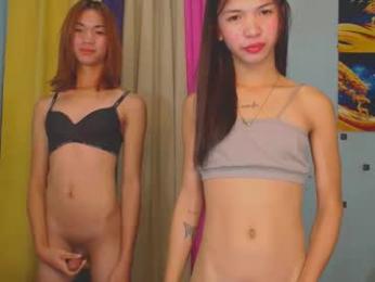 cock_suckersxx webcam model stream image