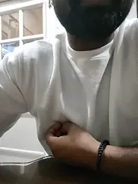 difficultylevelextreme100 webcam stripchat model stream image