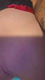 Badgurlspankme webcam model stream image