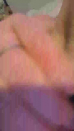 Badgurlspankme webcam cam4 model stream image